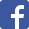 Facebook Facebook