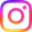 Instagram Instagram