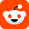 Reddit Reddit